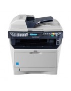 KYOCERA FS 1128 MFP