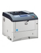 KYOCERA FS 4020