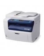 XEROX WORKCENTRE 6015