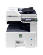 KYOCERA FS 6025