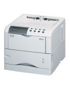 KYOCERA FS 1920