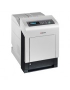 KYOCERA FS C5200DN