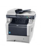 kyocera_fs_3040_mfp