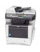 kyocera_fs_3640_mfp