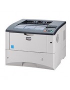 KYOCERA FS 2020DN