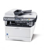 KYOCERA FS 1035 MFP