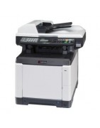 KYOCERA FS C2026MFP