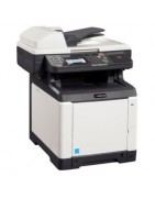 kyocera_fs_c2526mfp