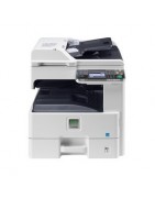 KYOCERA FS C8020 MFP