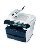 KYOCERA FS 1016 MFP