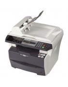 KYOCERA FS 1116 MFP