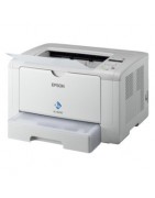 EPSON WORKFORCE AL M200DN