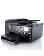 HP OFFICEJET 6600