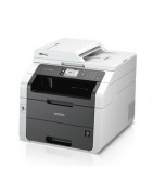 BROTHER MFC 9330CDW