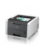 BROTHER HL 3150CDW
