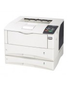 KYOCERA FS 6950DN