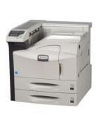 KYOCERA FS 9120