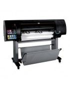 HP DESIGNJET Z6100