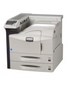 KYOCERA FS 9130DN