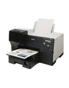 EPSON  B 310N