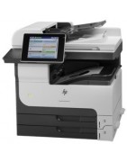 HP LASERJET ENTERPRISE 700 MFP M725