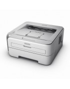 RICOH AFICIO SP 1210N