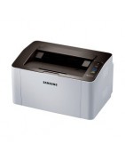 SAMSUNG XPRESS M2022