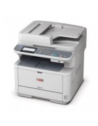 OKI MB451