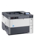 KYOCERA FS 2100DN