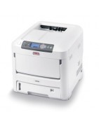 OKI C710