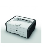 RICOH AFICIO SP 201N