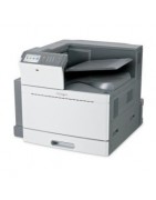 LEXMARK C950