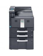 KYOCERA FS C8500 DN