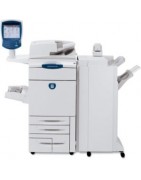 XEROX DOCUCOLOR 240