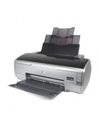 EPSON STYLUS PHOTO R2400