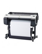 CANON IPF 750