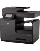 HP OFFICEJET PRO X576