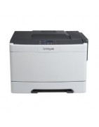 LEXMARK CS 310