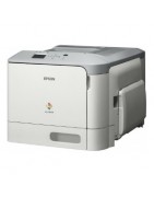 EPSON WORKFORCE AL C300