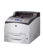 KONICA MINOLTA PAGE PRO 4650EN