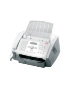 OKI FAX 160