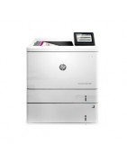 HP LASERJET ENTERPRISE M606