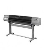 HP DESIGNJET 5000