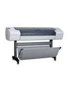 HP DESIGNJET T620