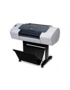 HP DESIGNJET T770