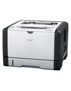 RICOH AFICIO SP 311DNW