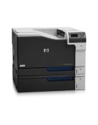 HP COLORLASERJET ENTERPRISE M750