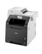 BROTHER DCP L8450CDW