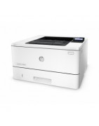 HP LASERJET PRO M402