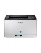 SAMSUNG XPRESS C430